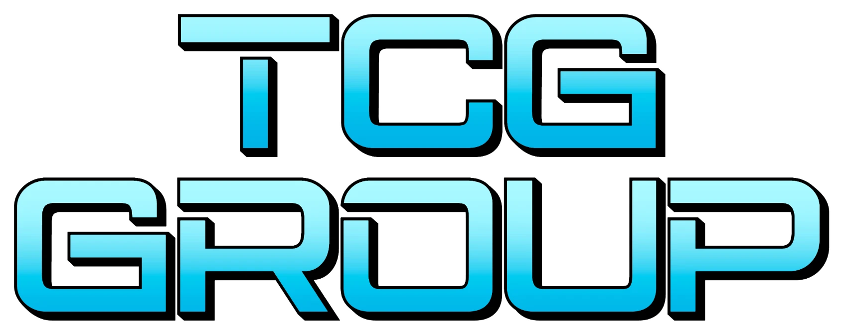 TCG Group